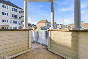11 Cooper Ave, Long Branch, NJ 07740 - Photo 14