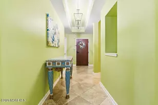 11 Cooper Ave, Long Branch, NJ 07740 - Photo 6