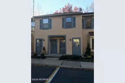 292 Gloucester Court, Aberdeen Township, NJ 07747 - Photo 1