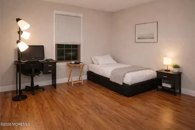 292 Gloucester Court, Aberdeen Township, NJ 07747 - Photo 8