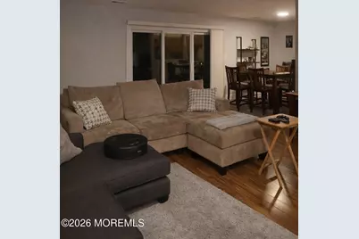 292 Gloucester Court, Aberdeen Township, NJ 07747 - Photo 2