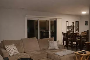 292 Gloucester Ct, Aberdeen Township, NJ 07747 - Photo 2