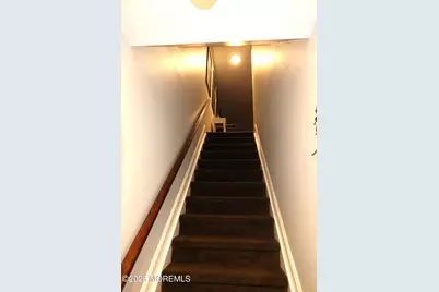 292 Gloucester Court, Aberdeen Township, NJ 07747 - Photo 14