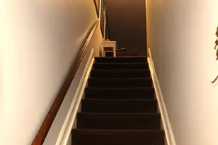 292 Gloucester Ct, Aberdeen Township, NJ 07747 - Photo 14