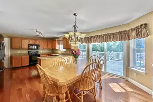 5 Twin Oaks Ct, Jackson, NJ 08527 - Photo 16