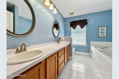 5 Twin Oaks Court, Jackson, NJ 08527 - Photo 40