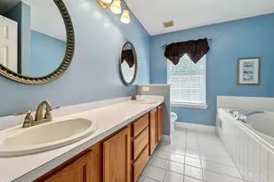 5 Twin Oaks Ct, Jackson, NJ 08527 - Photo 40