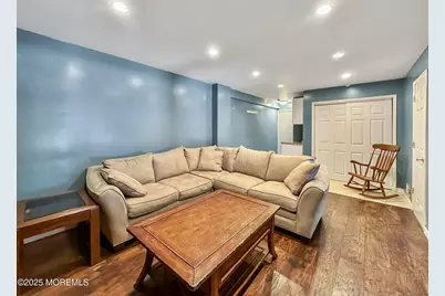 5 Twin Oaks Court, Jackson, NJ 08527 - Photo 44