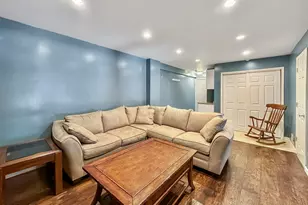 5 Twin Oaks Ct, Jackson, NJ 08527 - Photo 44