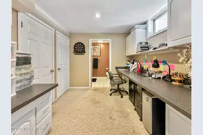 5 Twin Oaks Court, Jackson, NJ 08527 - Photo 46