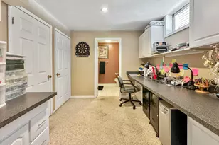 5 Twin Oaks Ct, Jackson, NJ 08527 - Photo 46