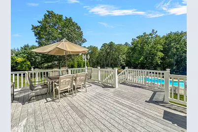 5 Twin Oaks Court, Jackson, NJ 08527 - Photo 4