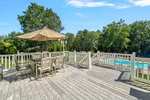 5 Twin Oaks Ct, Jackson, NJ 08527 - Photo 4