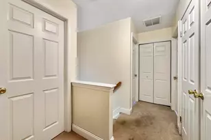 5 Twin Oaks Ct, Jackson, NJ 08527 - Photo 30