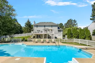 5 Twin Oaks Ct, Jackson, NJ 08527 - Photo 2