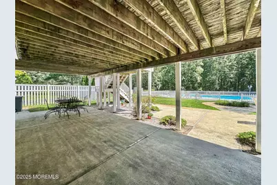 5 Twin Oaks Court, Jackson, NJ 08527 - Photo 54