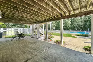 5 Twin Oaks Ct, Jackson, NJ 08527 - Photo 54