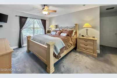 5 Twin Oaks Court, Jackson, NJ 08527 - Photo 38