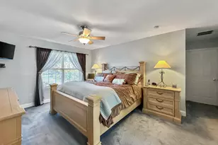 5 Twin Oaks Ct, Jackson, NJ 08527 - Photo 38