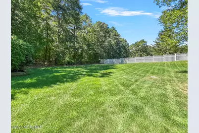 5 Twin Oaks Court, Jackson, NJ 08527 - Photo 58