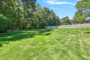 5 Twin Oaks Ct, Jackson, NJ 08527 - Photo 58