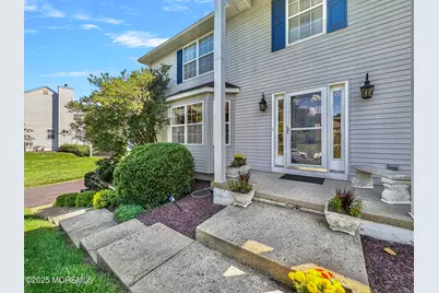 5 Twin Oaks Court, Jackson, NJ 08527 - Photo 48