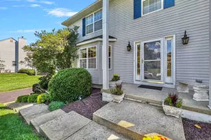 5 Twin Oaks Ct, Jackson, NJ 08527 - Photo 48