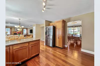 5 Twin Oaks Court, Jackson, NJ 08527 - Photo 20