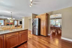 5 Twin Oaks Ct, Jackson, NJ 08527 - Photo 20