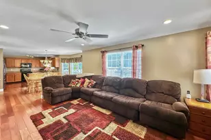 5 Twin Oaks Ct, Jackson, NJ 08527 - Photo 22