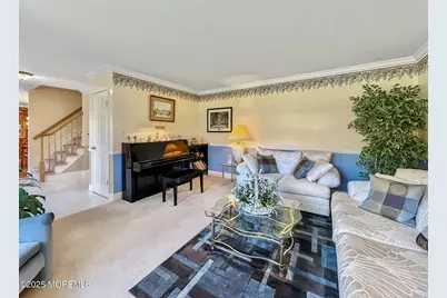 5 Twin Oaks Court, Jackson, NJ 08527 - Photo 12