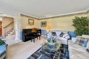 5 Twin Oaks Ct, Jackson, NJ 08527 - Photo 12