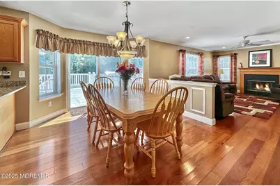 5 Twin Oaks Court, Jackson, NJ 08527 - Photo 14
