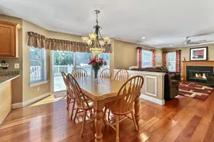 5 Twin Oaks Ct, Jackson, NJ 08527 - Photo 14
