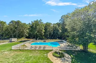 5 Twin Oaks Ct, Jackson, NJ 08527 - Photo 52