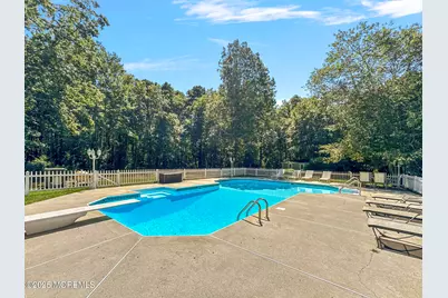 5 Twin Oaks Court, Jackson, NJ 08527 - Photo 56