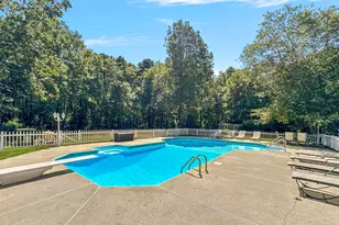 5 Twin Oaks Ct, Jackson, NJ 08527 - Photo 56