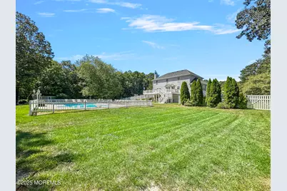 5 Twin Oaks Court, Jackson, NJ 08527 - Photo 8