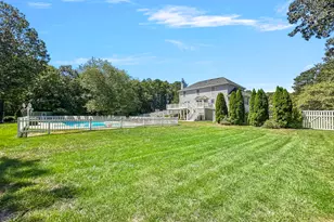 5 Twin Oaks Ct, Jackson, NJ 08527 - Photo 8