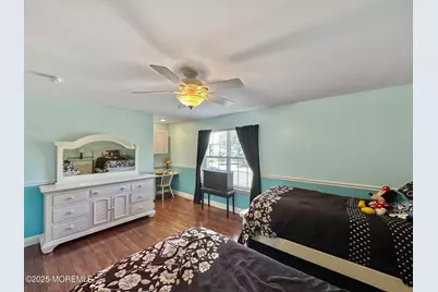 5 Twin Oaks Court, Jackson, NJ 08527 - Photo 34