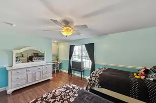 5 Twin Oaks Ct, Jackson, NJ 08527 - Photo 34