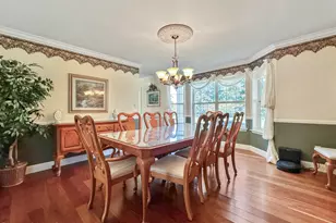 5 Twin Oaks Ct, Jackson, NJ 08527 - Photo 10