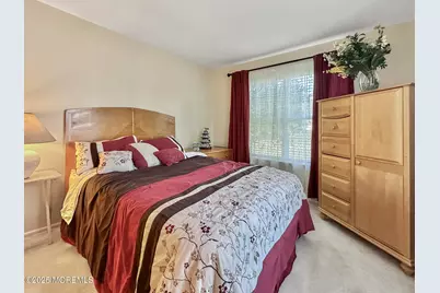 5 Twin Oaks Court, Jackson, NJ 08527 - Photo 26