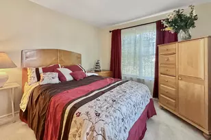 5 Twin Oaks Ct, Jackson, NJ 08527 - Photo 26