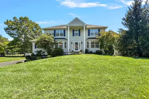 5 Twin Oaks Ct, Jackson, NJ 08527 - Photo 1