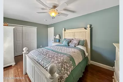 5 Twin Oaks Court, Jackson, NJ 08527 - Photo 32