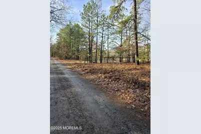 16 Hidden Pines Drive, Millstone Township, NJ 08510 - Photo 10