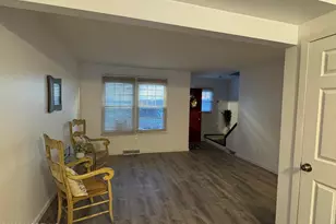 15 Saylors Pond Rd, Wrightstown, NJ 08562 - Photo 16