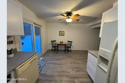 15 Saylors Pond Road, Wrightstown, NJ 08562 - Photo 14