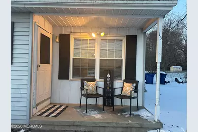15 Saylors Pond Road, Wrightstown, NJ 08562 - Photo 2